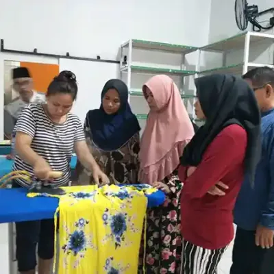 El Laundry 4